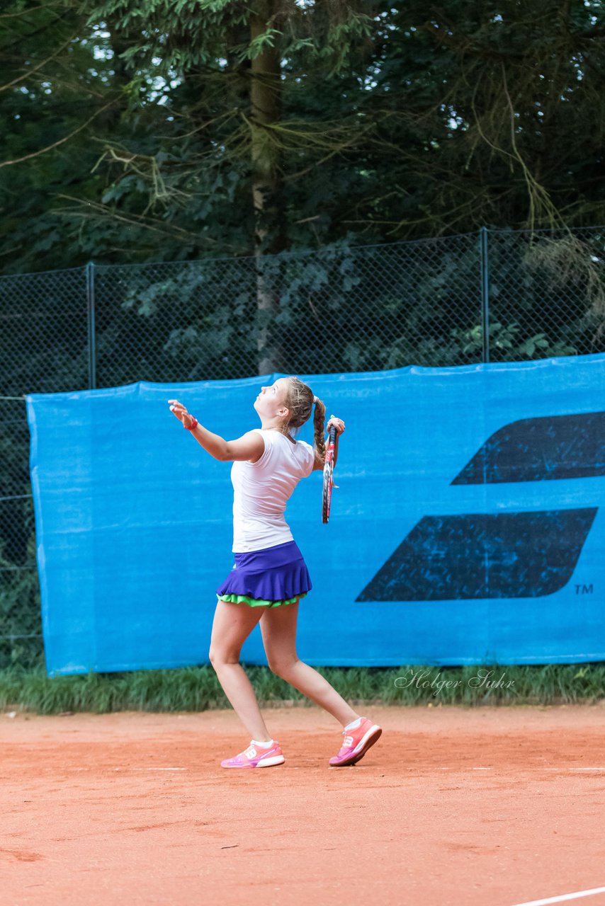 Bild 482 - Norderstedt Open